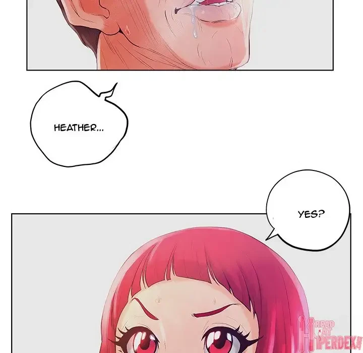 Chapter 4, page 6