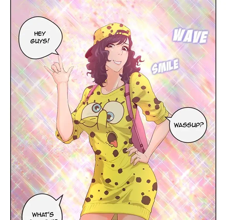 Chapter 4, page 60
