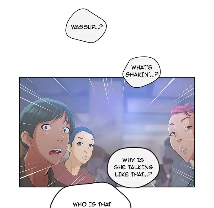 Chapter 4, page 62