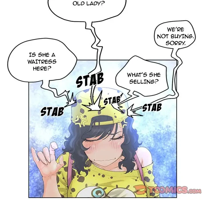 Chapter 4, page 63