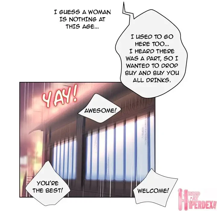 Chapter 4, page 64