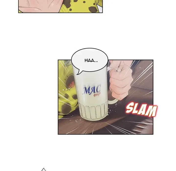Chapter 4, page 68