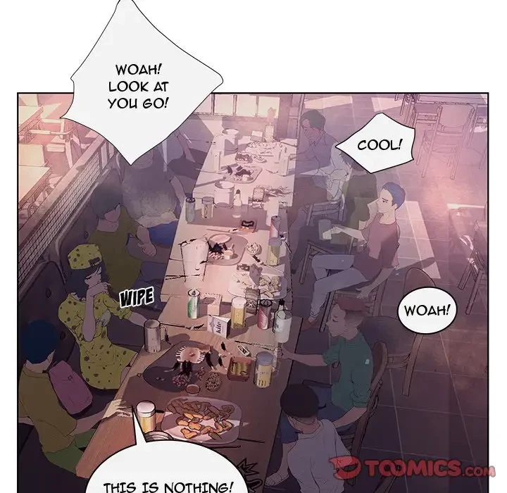 Chapter 4, page 69