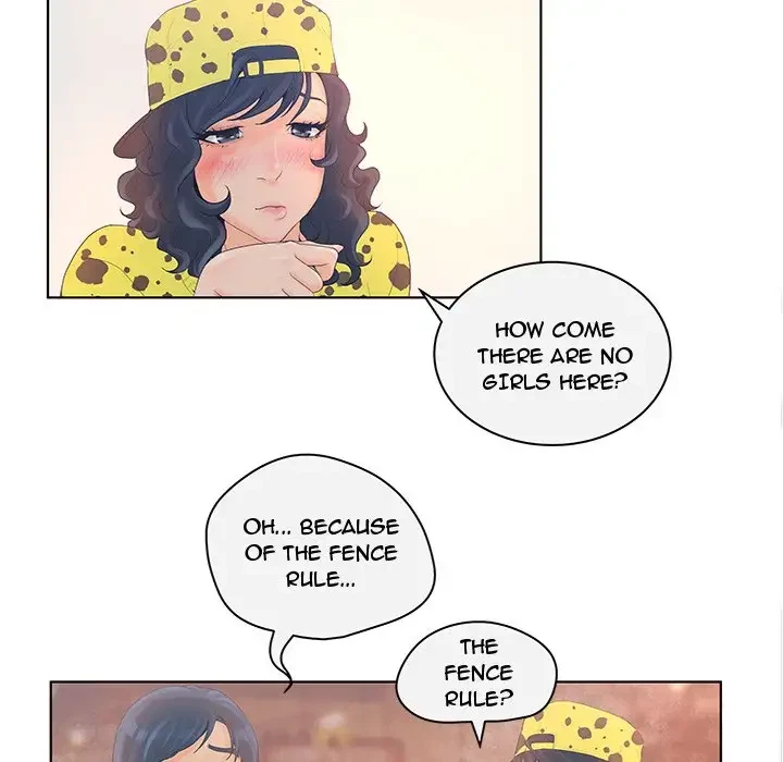 Chapter 4, page 71