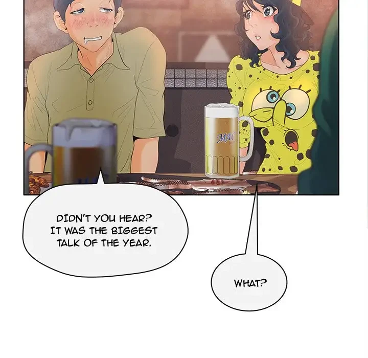 Chapter 4, page 72