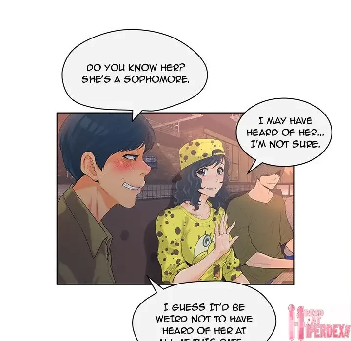 Chapter 4, page 74