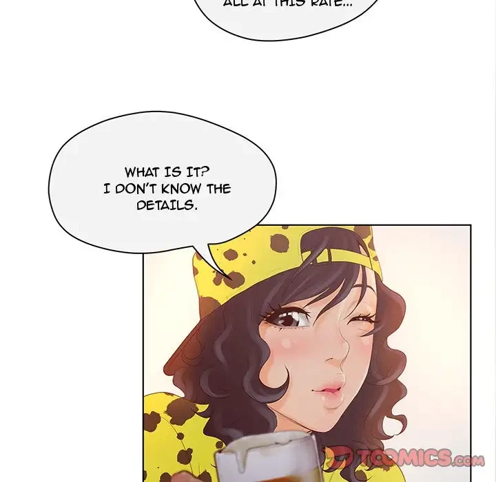 Chapter 4, page 75
