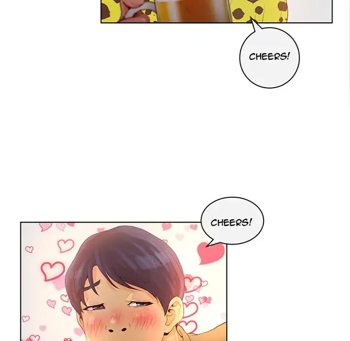 Chapter 4, page 76