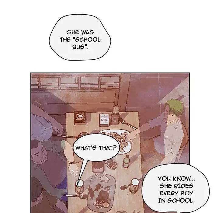 Chapter 4, page 78