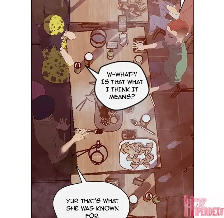 Chapter 4, page 79
