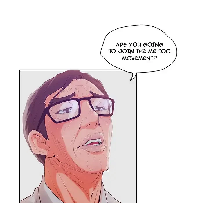 Chapter 4, page 8
