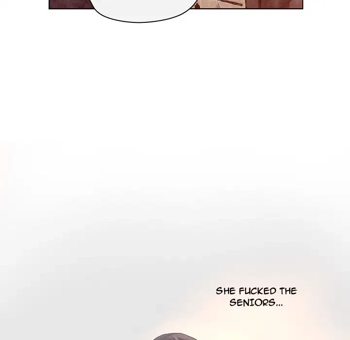 Chapter 4, page 80