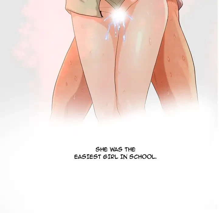 Chapter 4, page 85