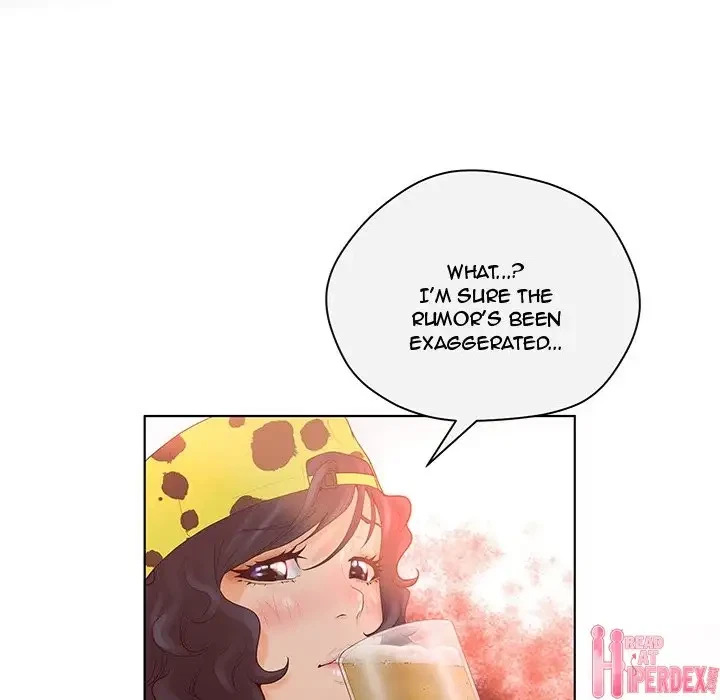 Chapter 4, page 86