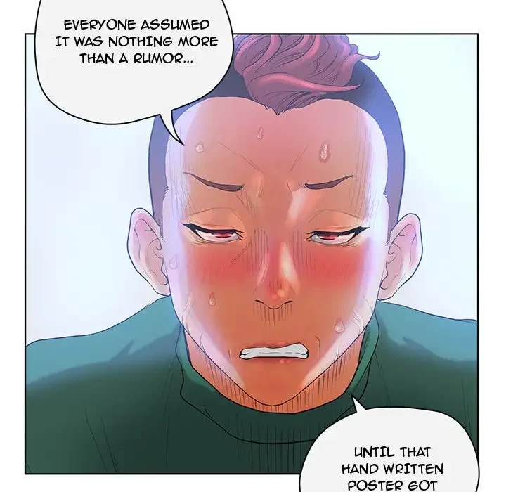 Chapter 4, page 88