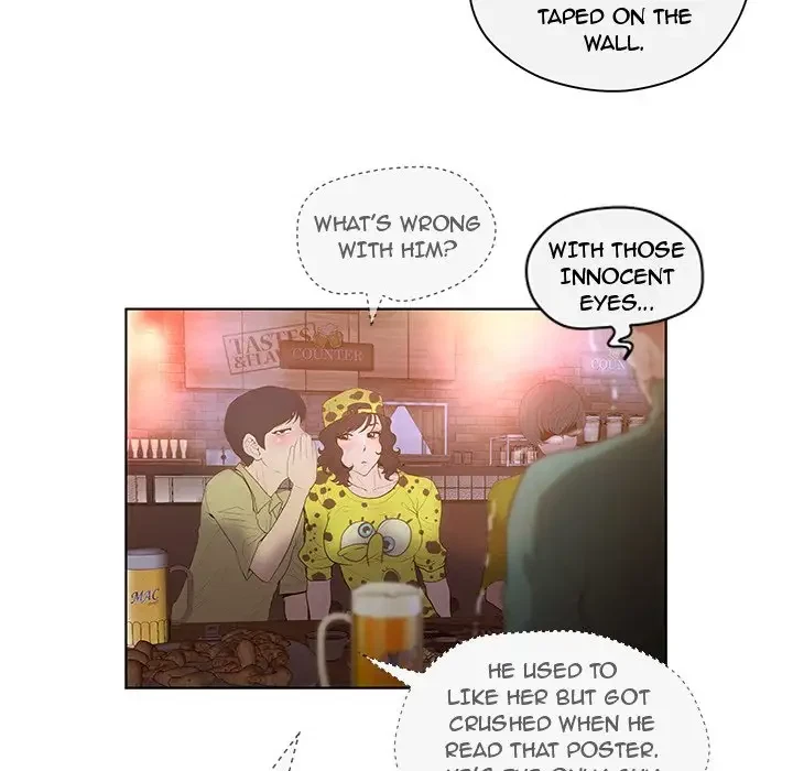 Chapter 4, page 89