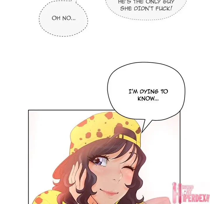 Chapter 4, page 90