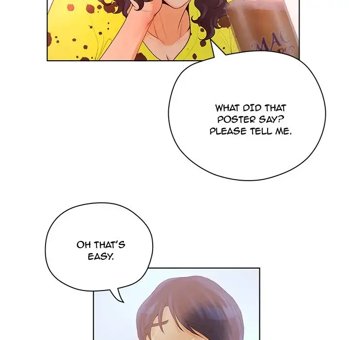 Chapter 4, page 91