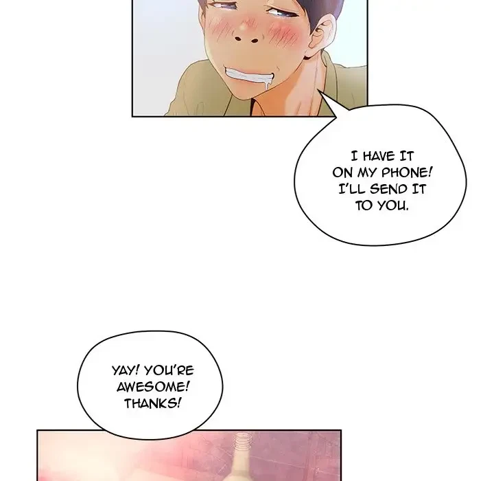 Chapter 4, page 92