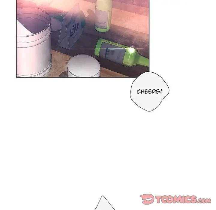 Chapter 4, page 93