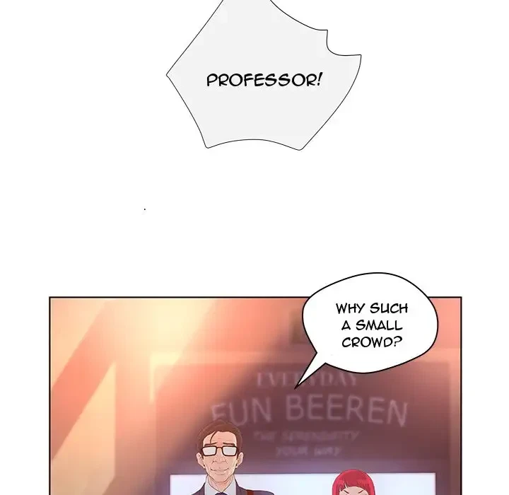 Chapter 4, page 94
