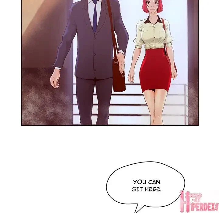 Chapter 4, page 95