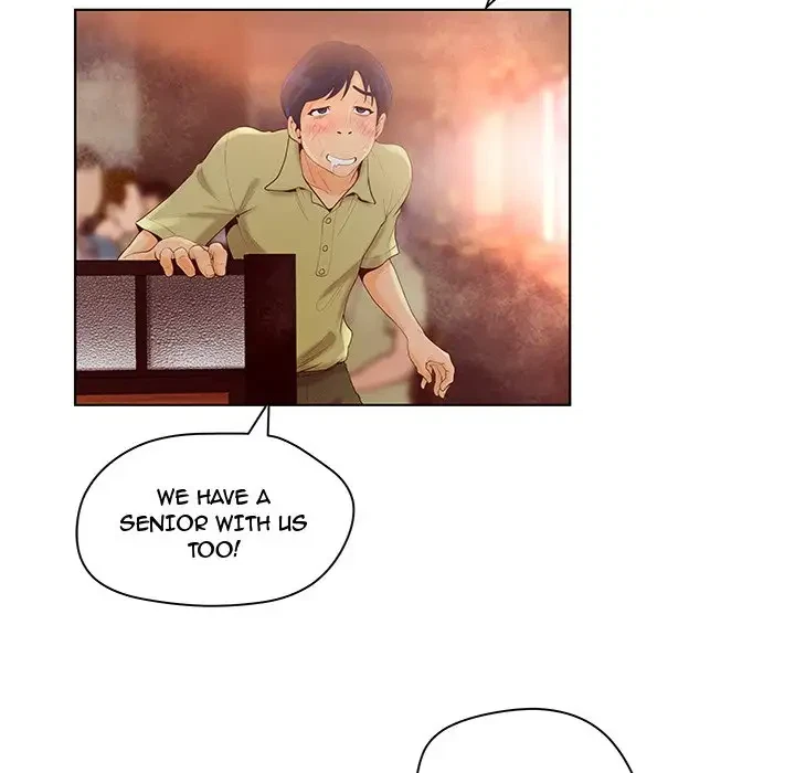Chapter 4, page 96