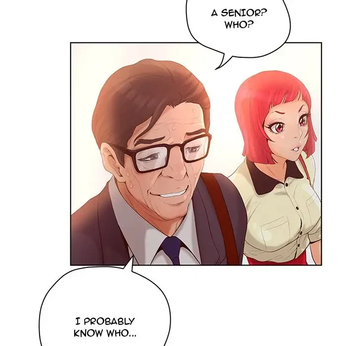 Chapter 4, page 97