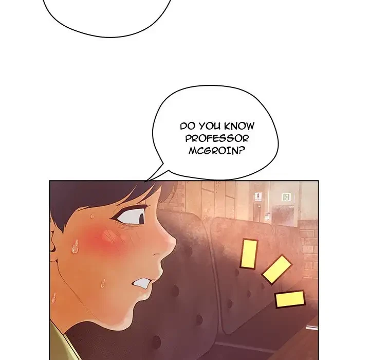 Chapter 4, page 98