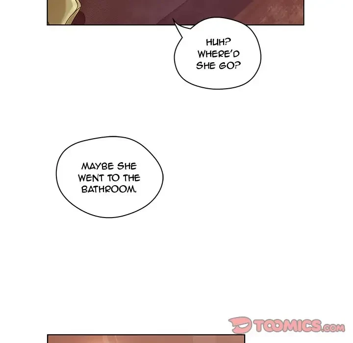 Chapter 4, page 99