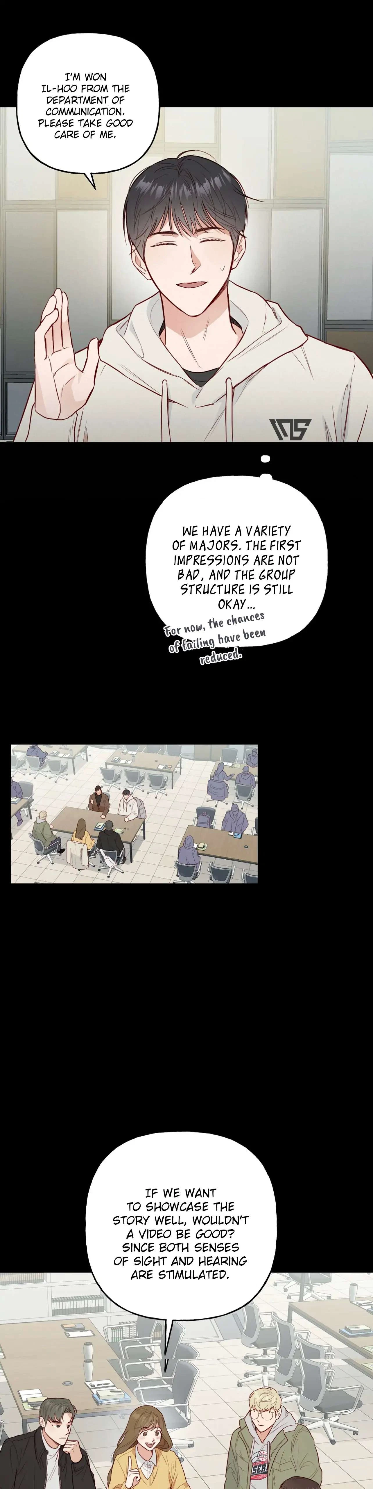 Chapter 2, page 10