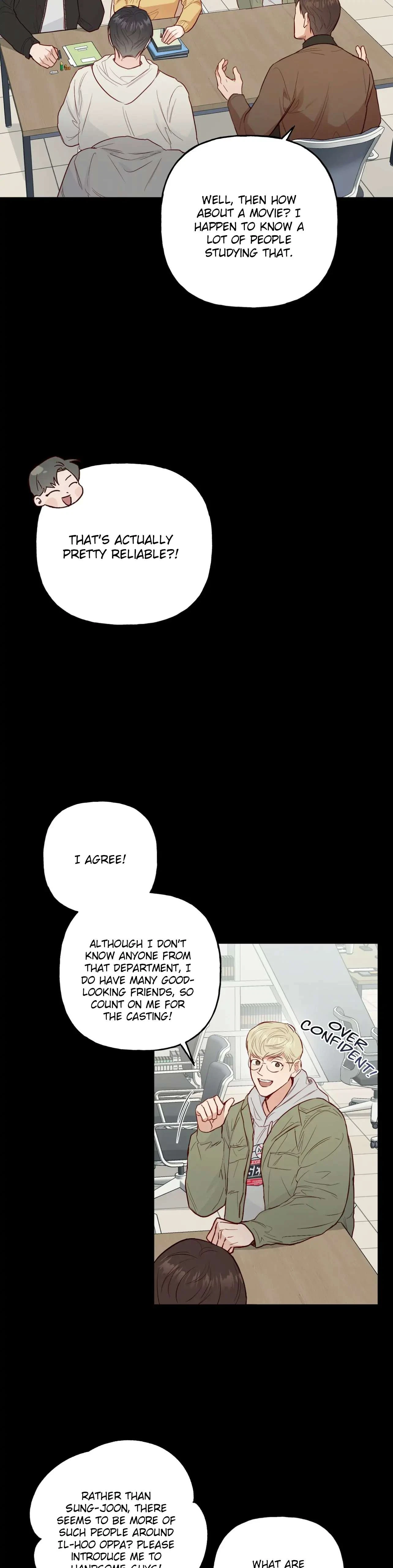 Chapter 2, page 11