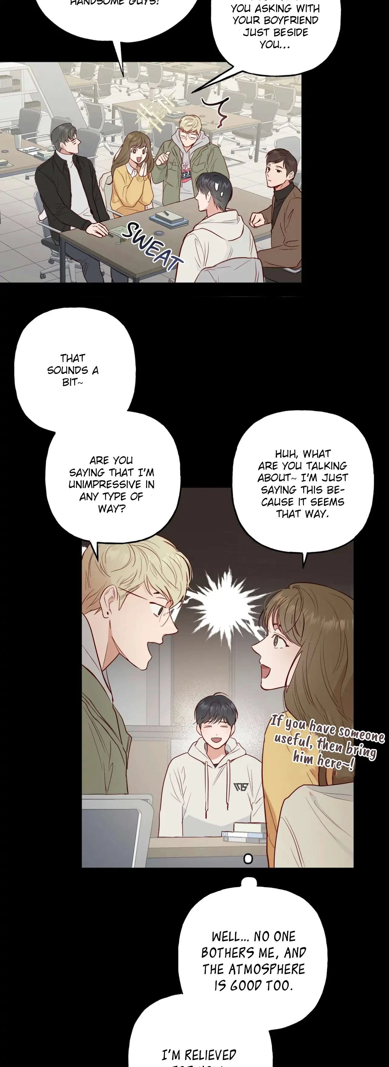 Chapter 2, page 12