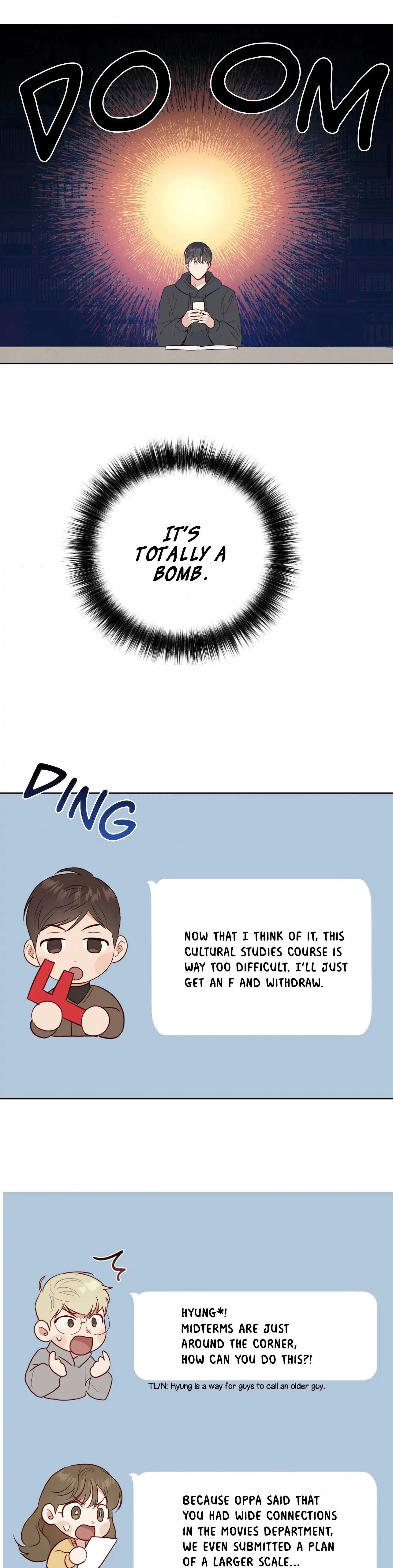 Chapter 2, page 14