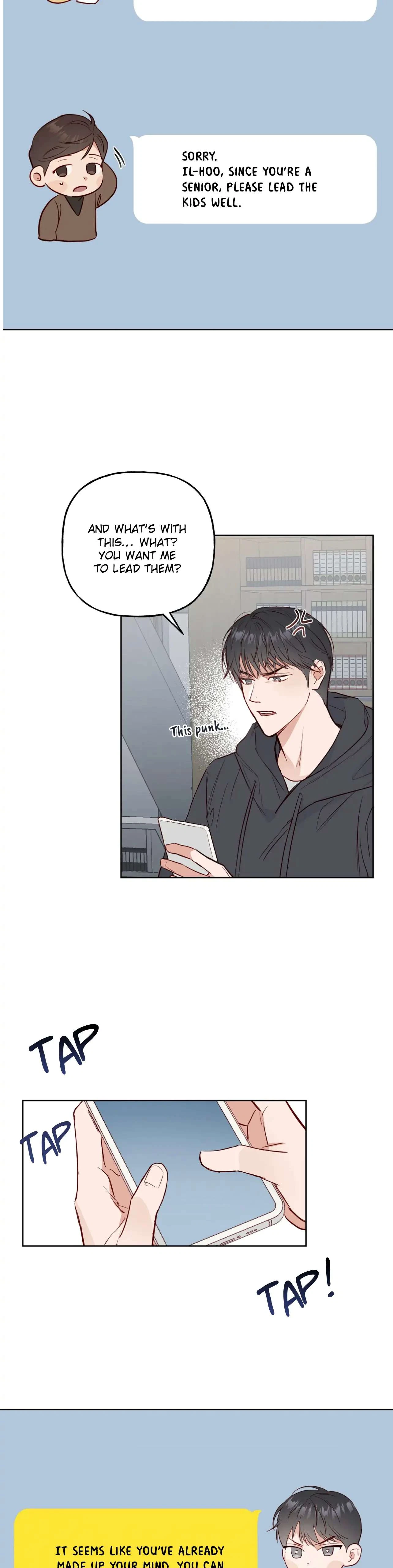 Chapter 2, page 15