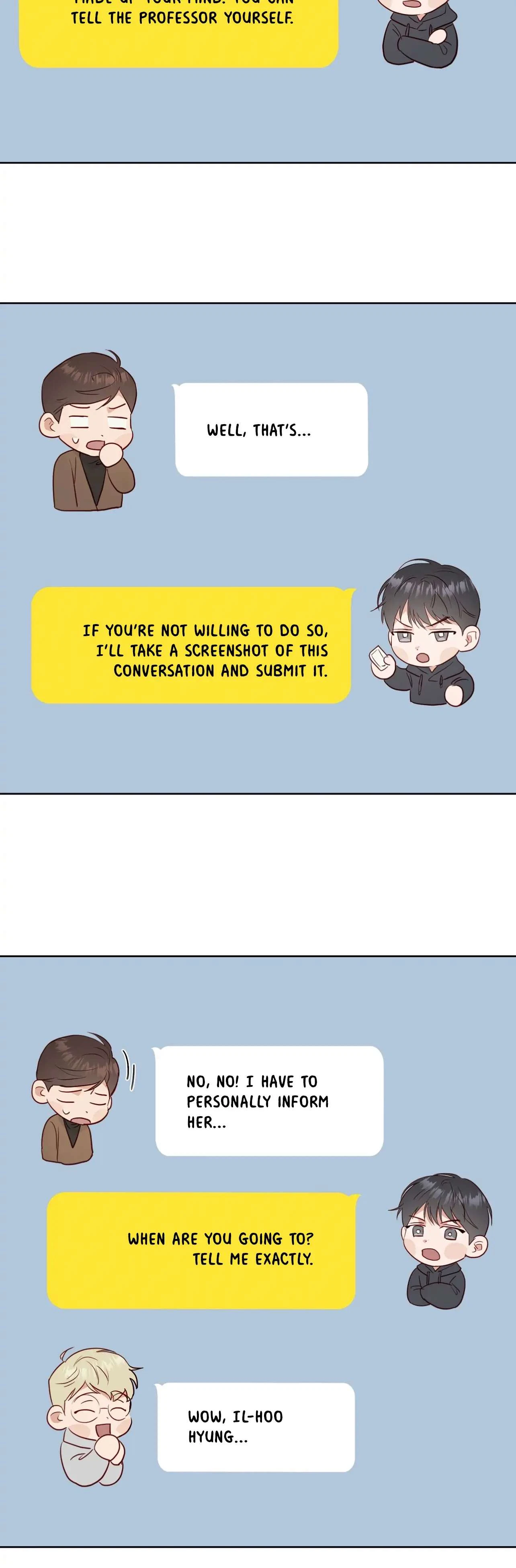 Chapter 2, page 16