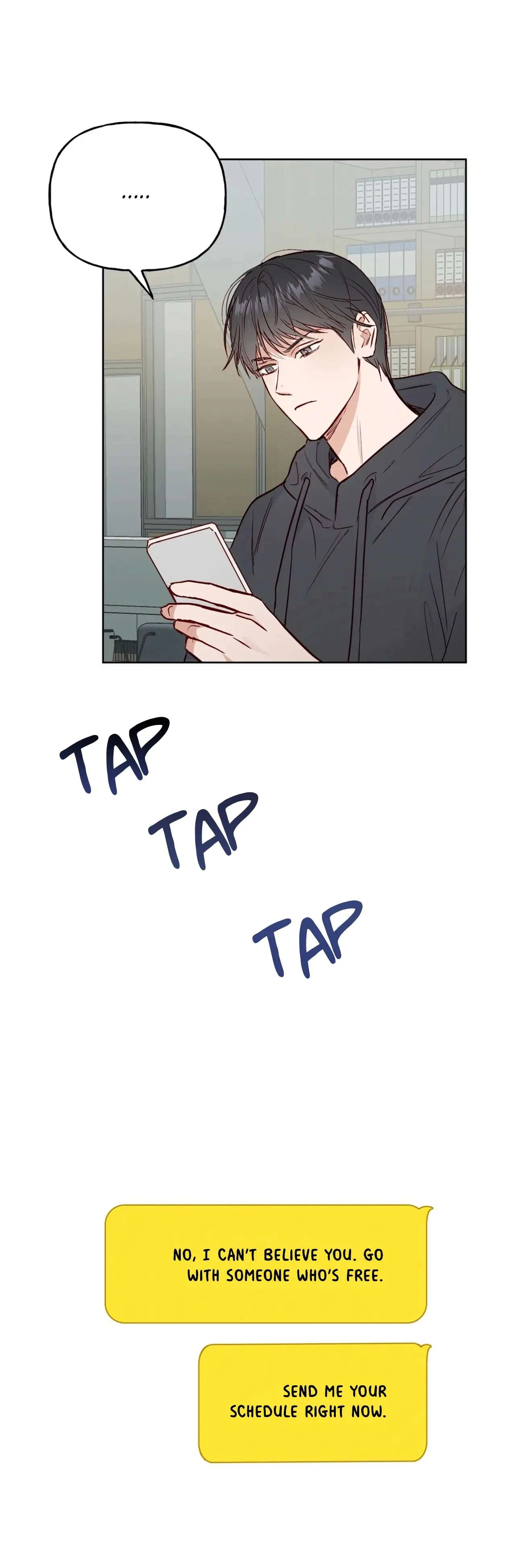 Chapter 2, page 17