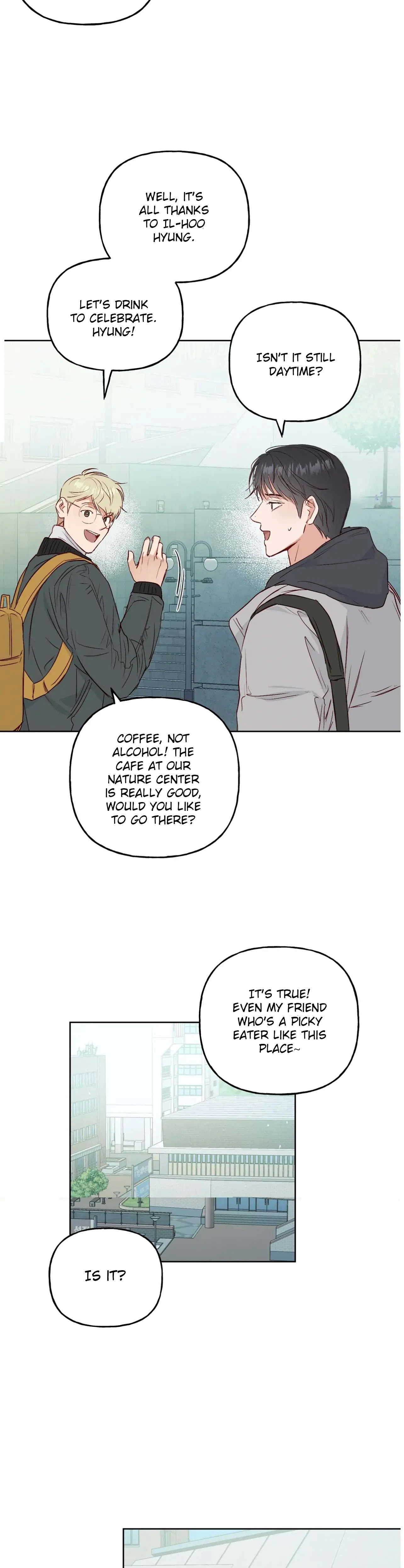 Chapter 2, page 19
