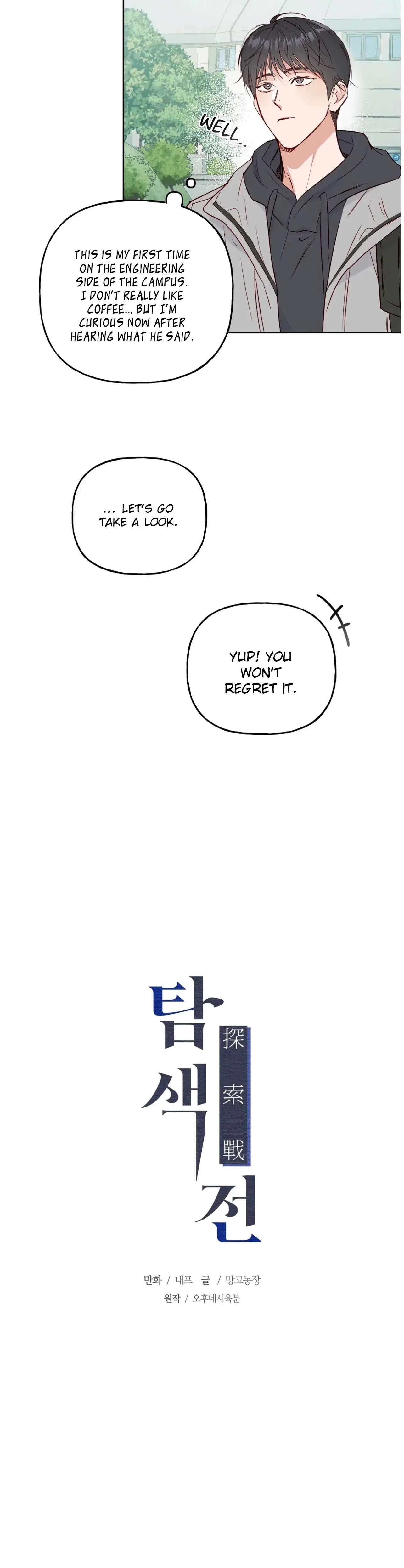 Chapter 2, page 20