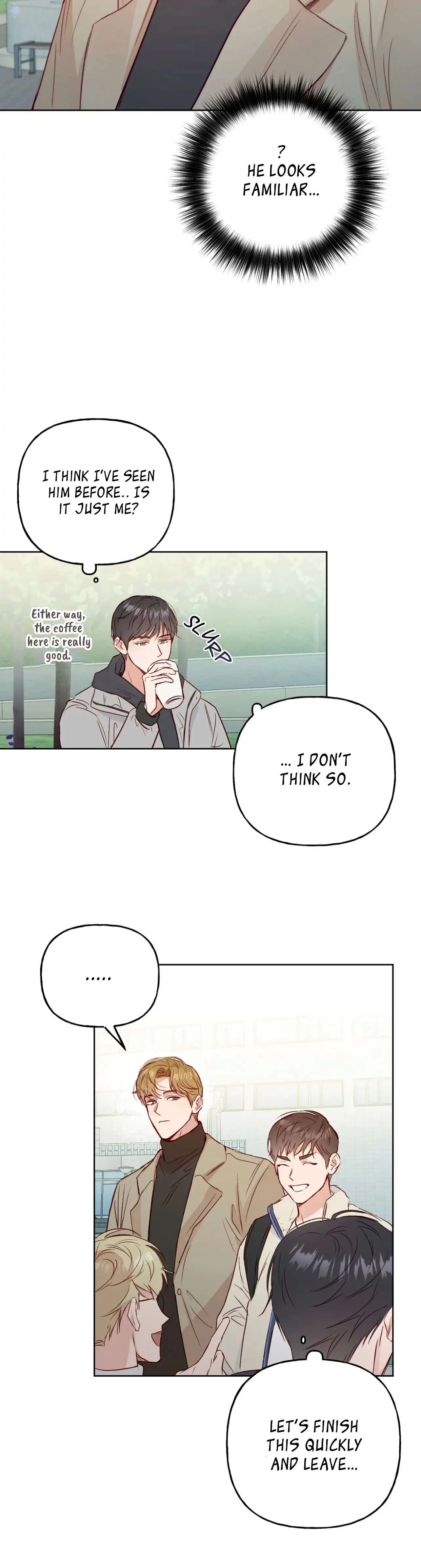Chapter 2, page 24