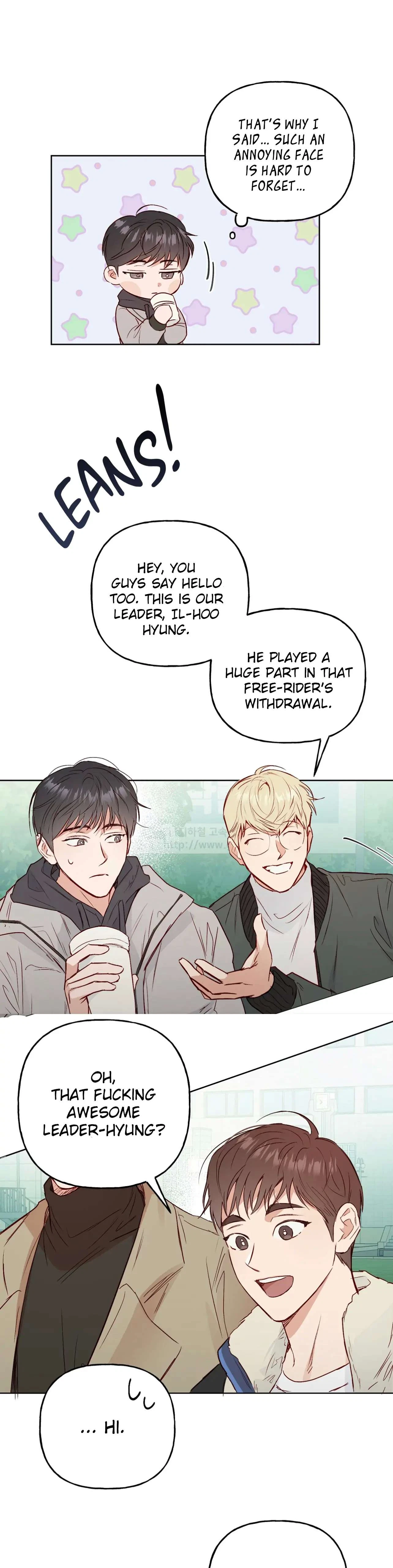 Chapter 2, page 26