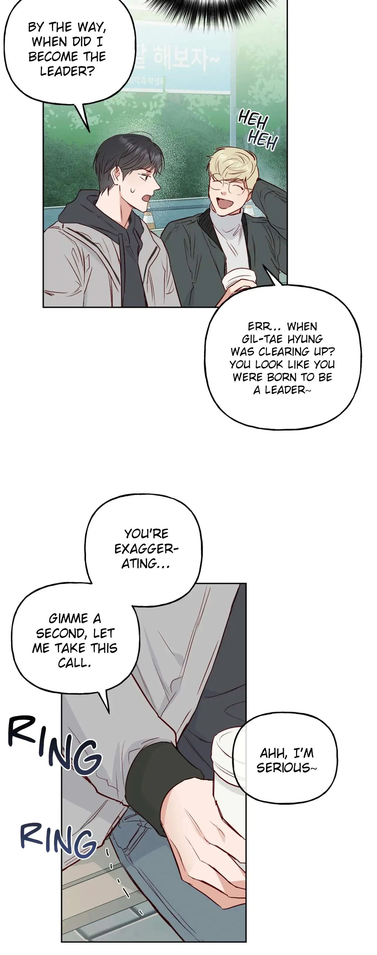 Chapter 2, page 28