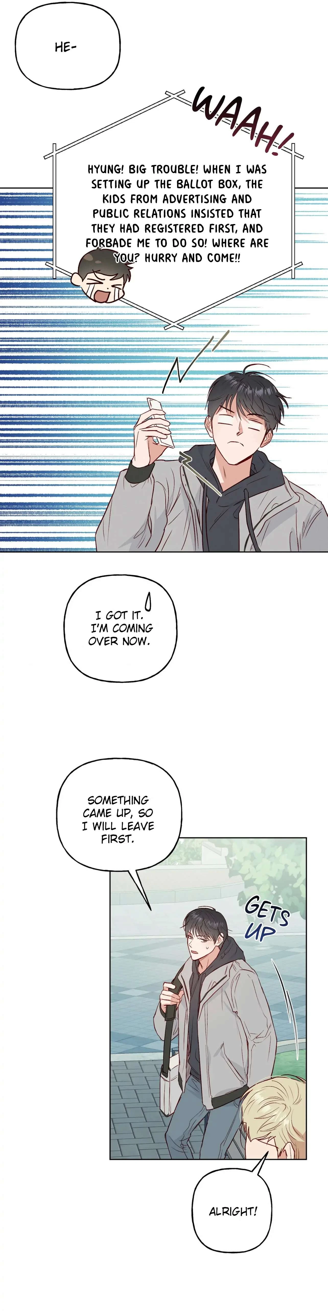 Chapter 2, page 29