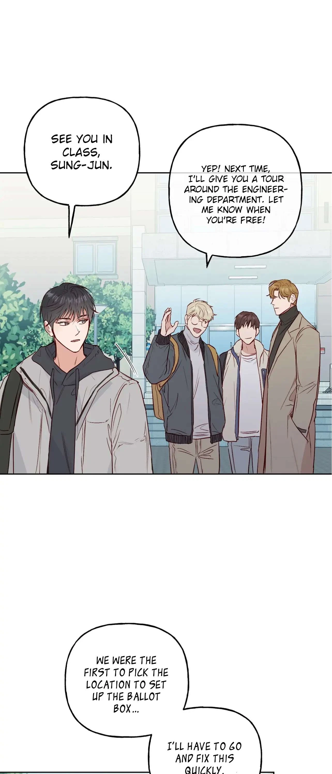 Chapter 2, page 32
