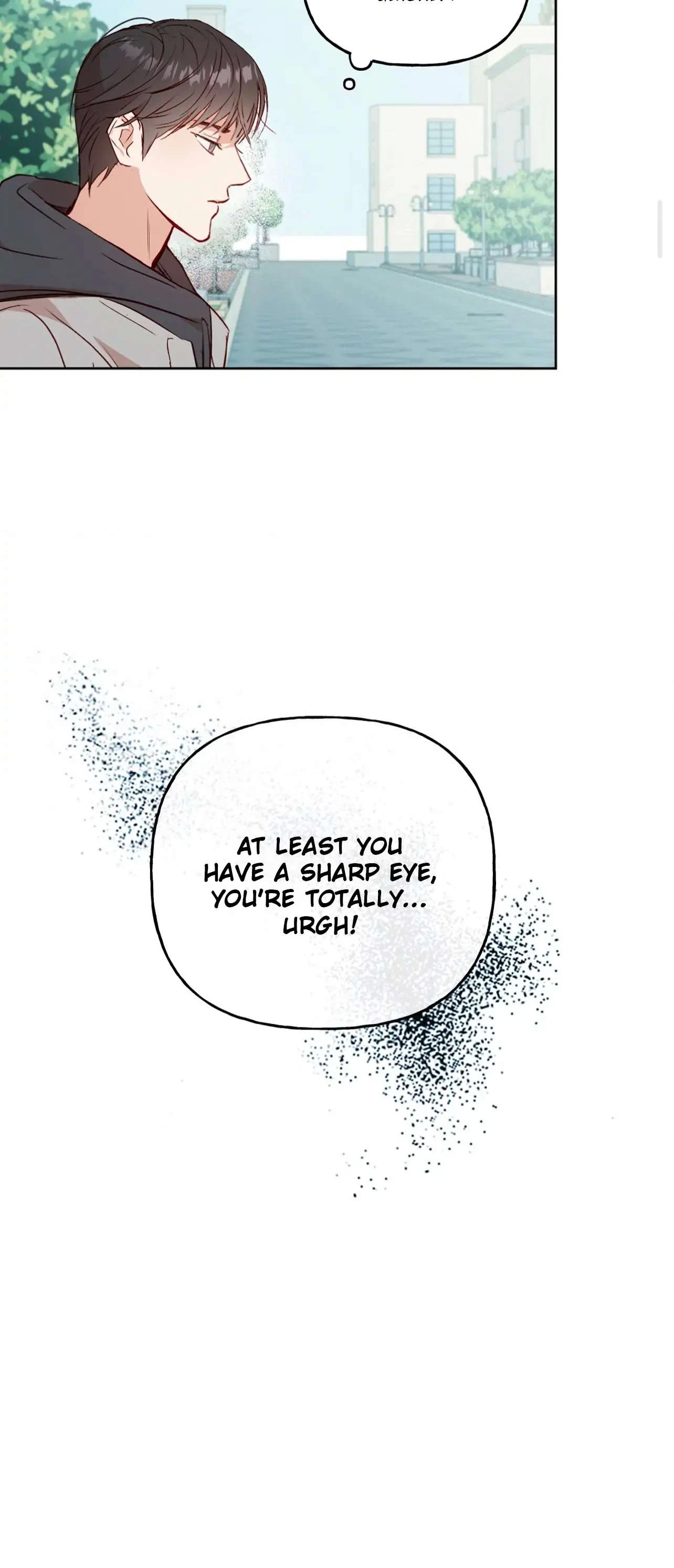 Chapter 2, page 33