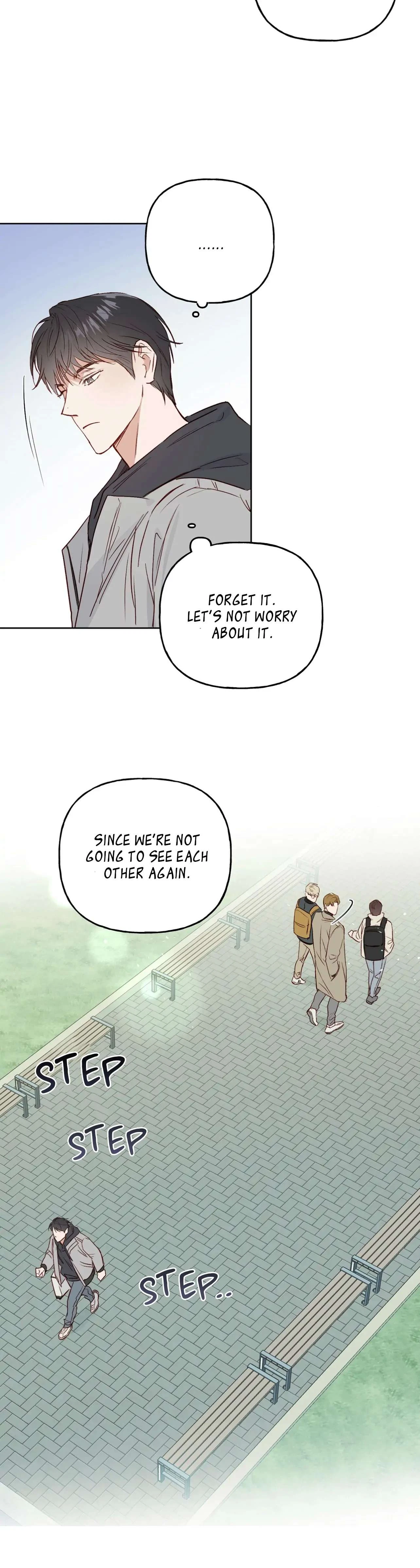 Chapter 2, page 35