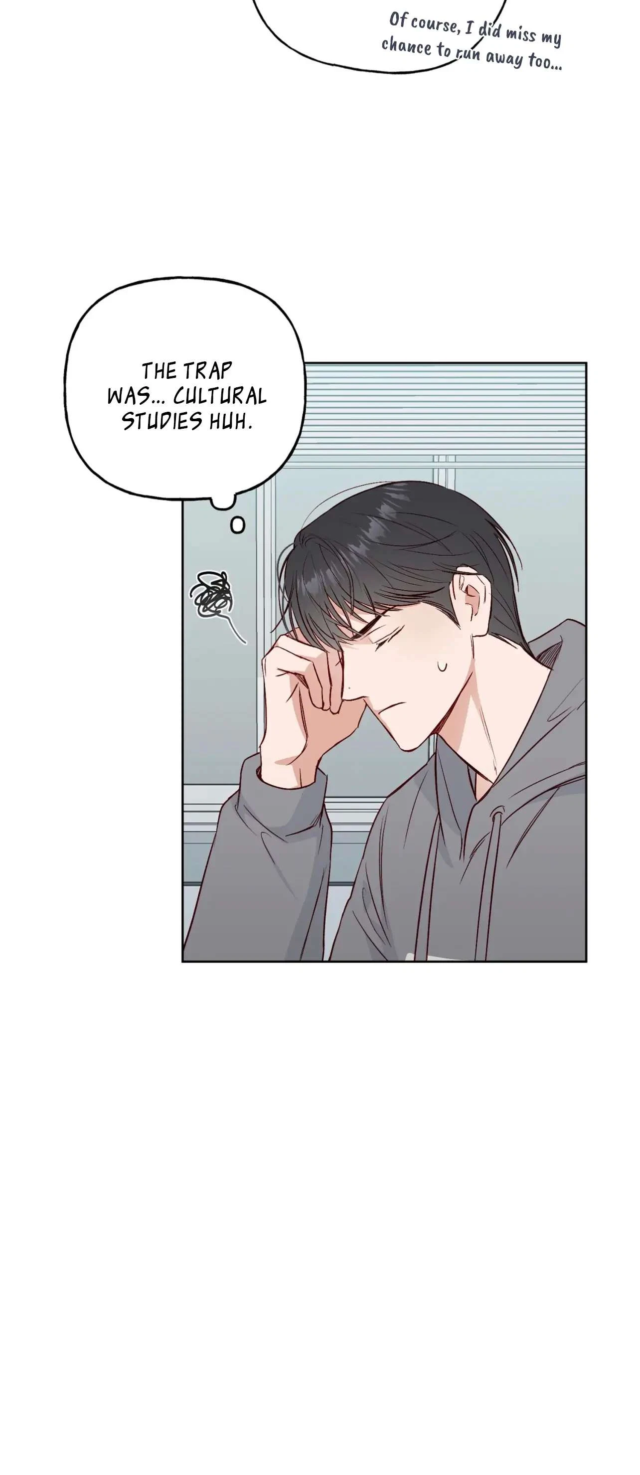 Chapter 2, page 5