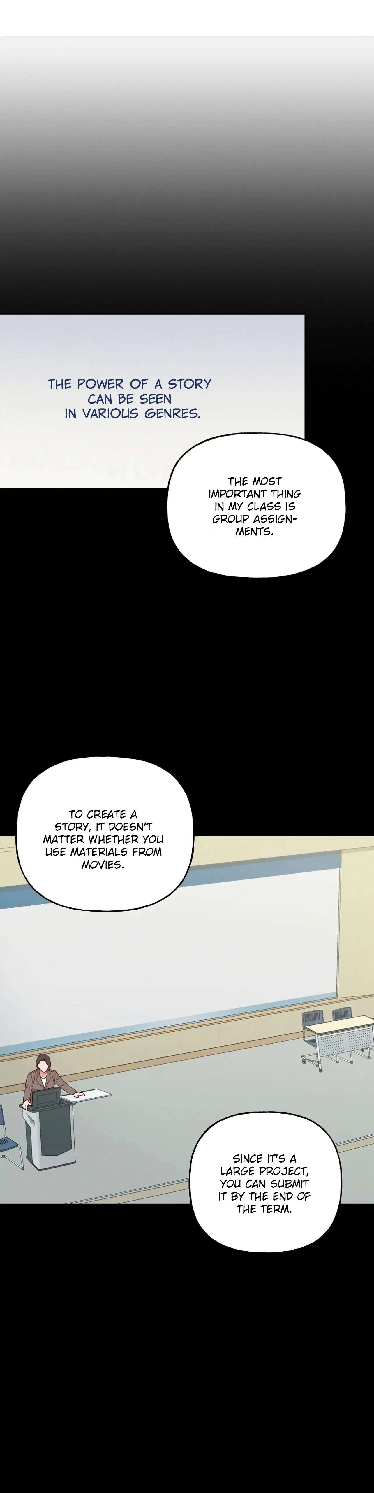 Chapter 2, page 6