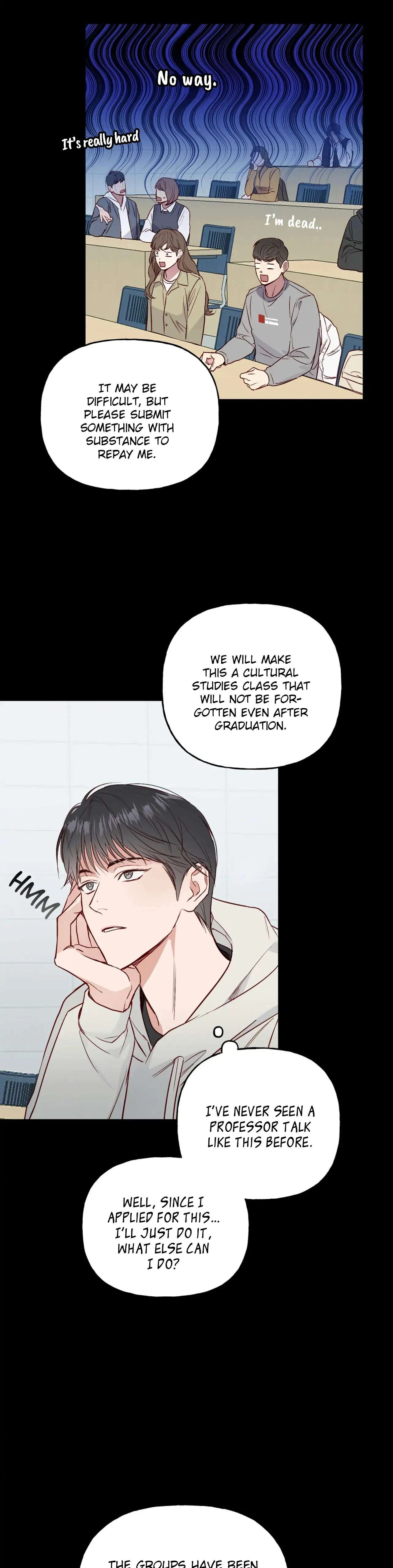 Chapter 2, page 7