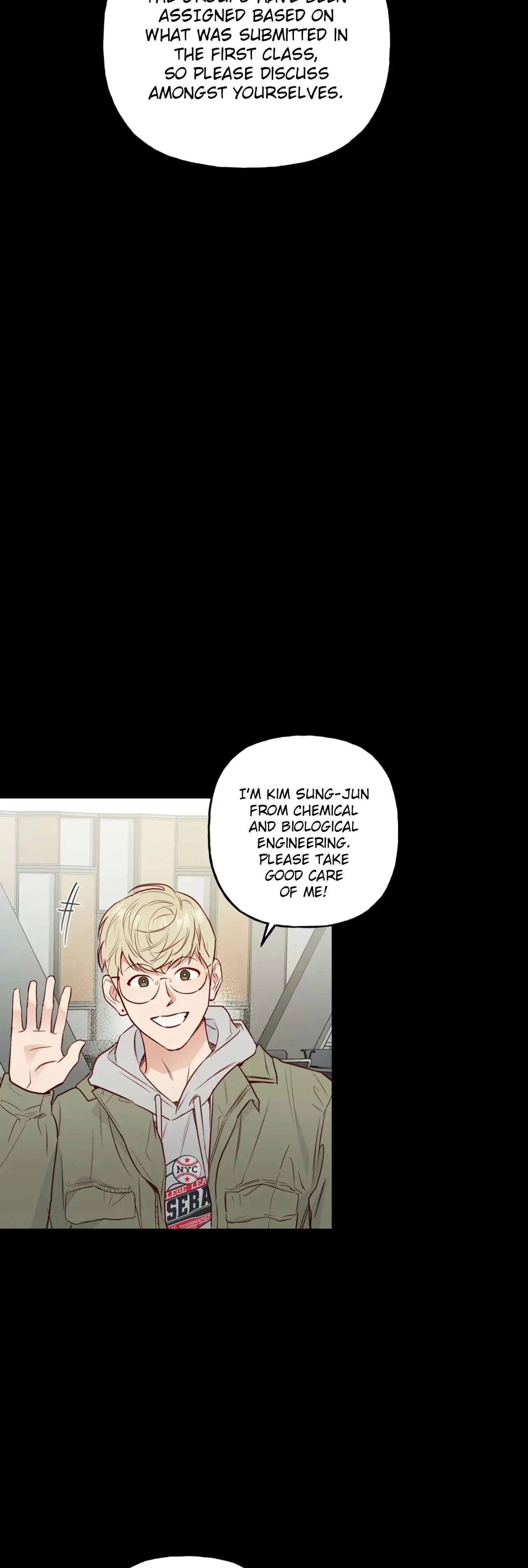 Chapter 2, page 8
